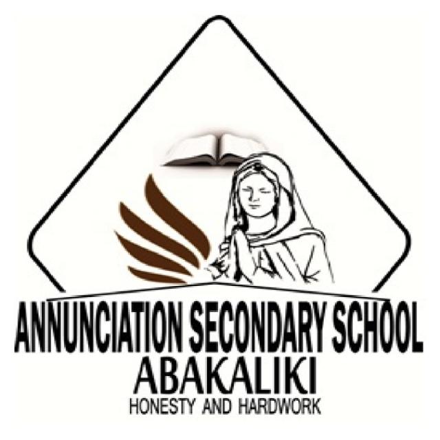Annunciation Schools