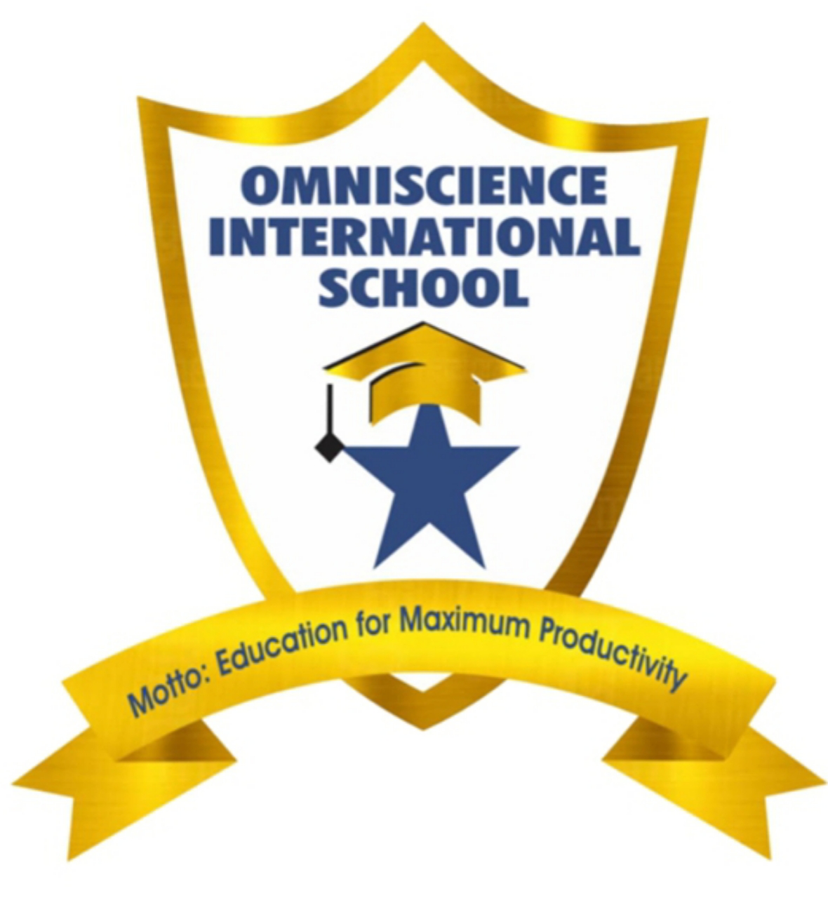 Omniscience International School