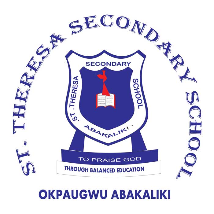 St Theresa Secondary School