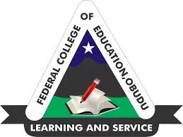 Demonstration Secondary School