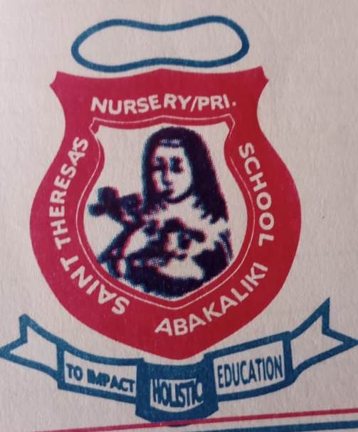 St Theresa Nursery Primary School, Azuiyiokwu
