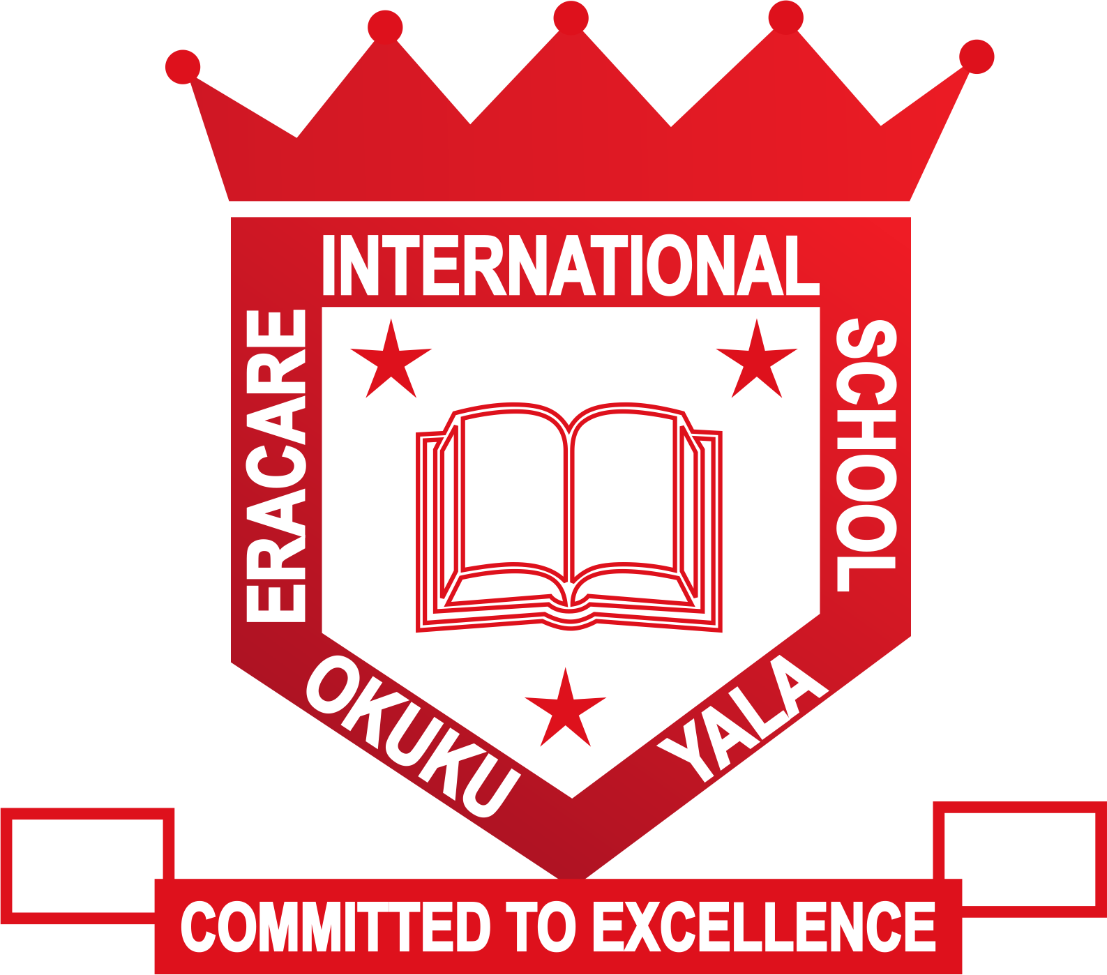 Eracare International School