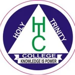Holy Trinity College, Ngbo