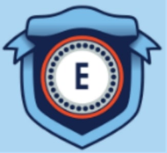 Eracare Children Academy